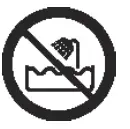 GRUNDIG HB 7150 Hair Straightener Brush - fig 7