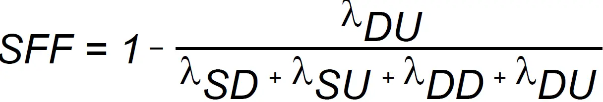 Honeywell 2017M1245 Searchline Excel Plus Open Path Flammable Gas Detector 03