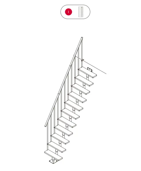 DOLLE-DALLAS-Modular-Staircase-1