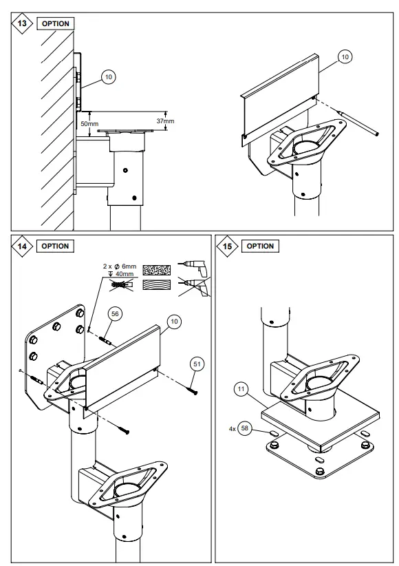 DOLLE-DALLAS-Modular-Staircase-12