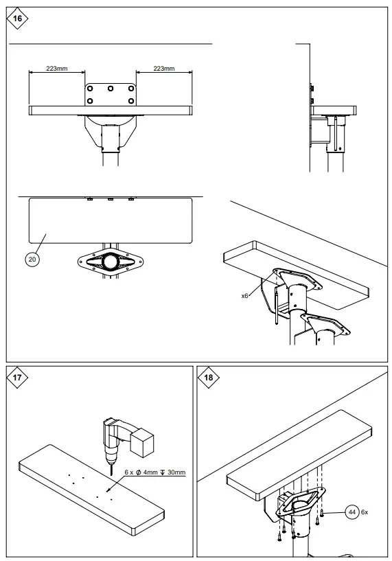 DOLLE-DALLAS-Modular-Staircase-13