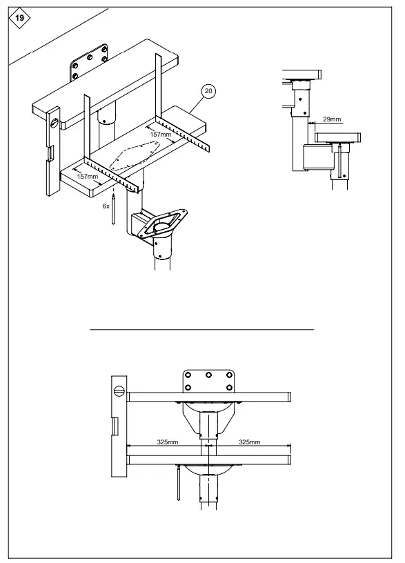 DOLLE-DALLAS-Modular-Staircase-14