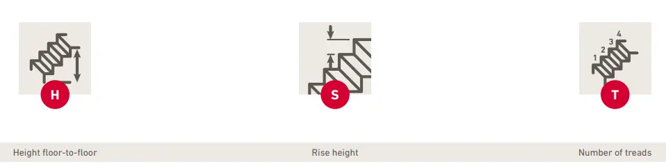 DOLLE-DALLAS-Modular-Staircase-2