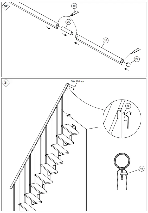 DOLLE-DALLAS-Modular-Staircase-20