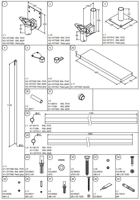 DOLLE-DALLAS-Modular-Staircase-3