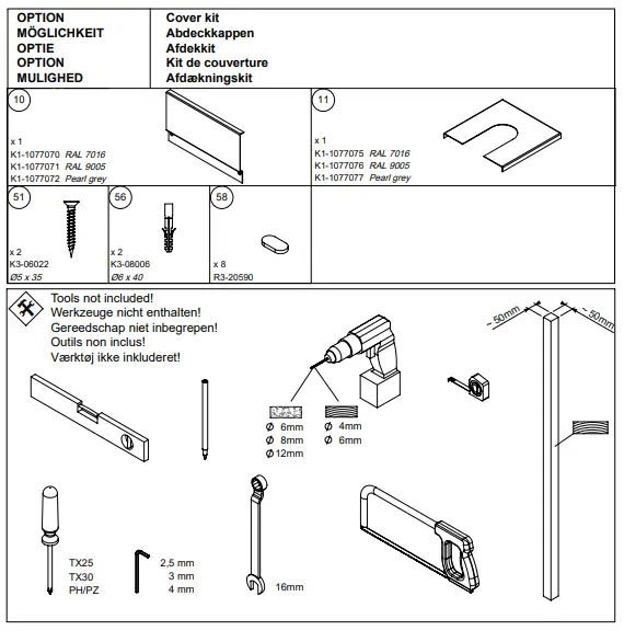 DOLLE-DALLAS-Modular-Staircase-4
