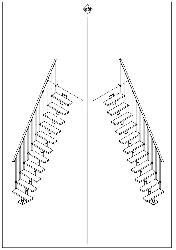 DOLLE-DALLAS-Modular-Staircase-5