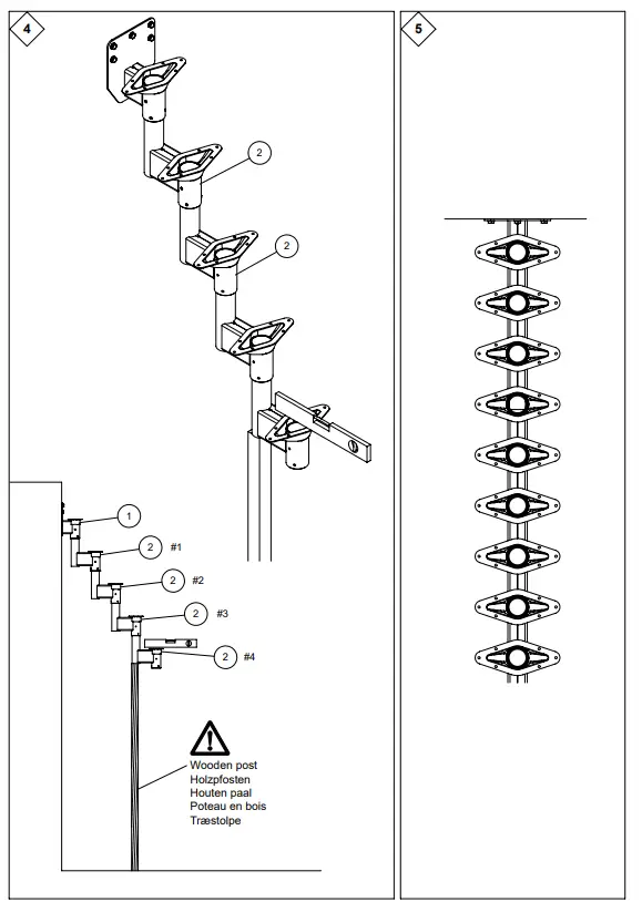DOLLE-DALLAS-Modular-Staircase-9