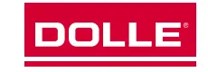 Dolle