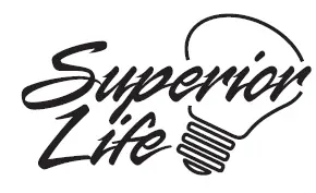 Superior-Life-LOGO