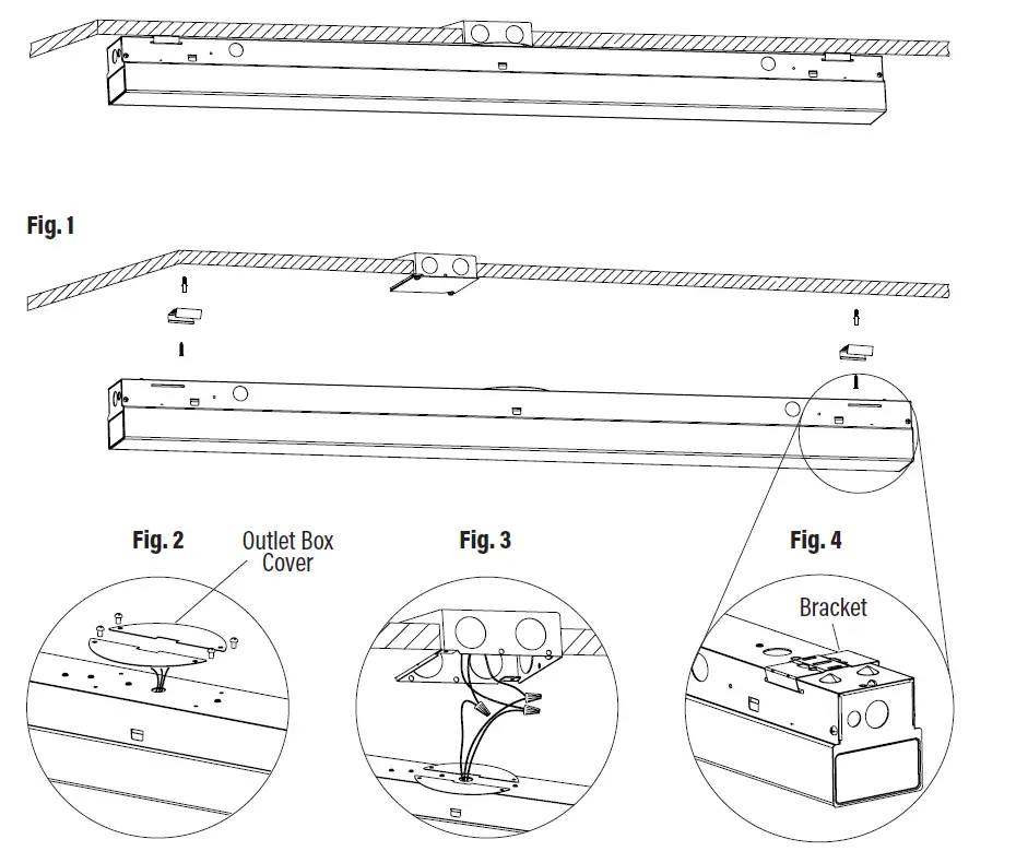 Superior-Life-PQL-55615-LED-Spec-Select-Architectural-Strip-FIG-1