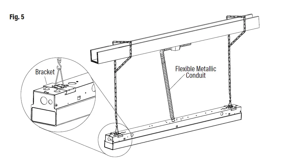 Superior-Life-PQL-55615-LED-Spec-Select-Architectural-Strip-FIG-3