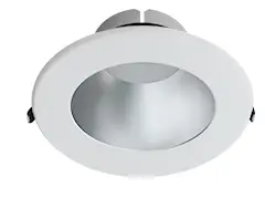 Superior-Life-PQL-55615-LED-Spec-Select-Architectural-Strip-PRODUCT