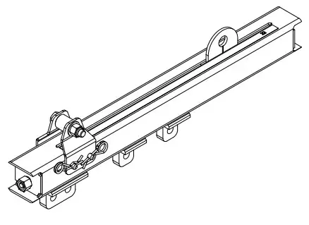 ADAMSON S10n Speaker Tour Sound - Figure 10