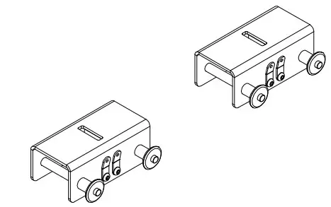 ADAMSON S10n Speaker Tour Sound - Figure 11