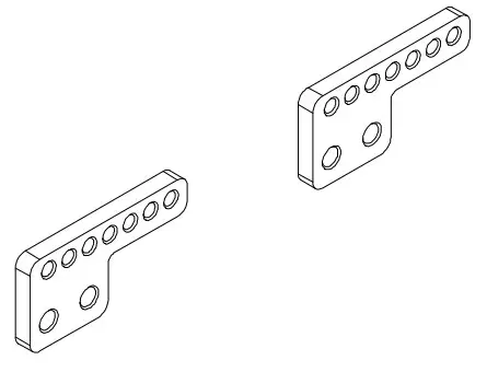 ADAMSON S10n Speaker Tour Sound - Figure 12