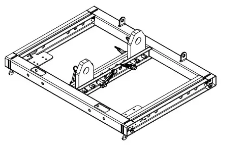 ADAMSON S10n Speaker Tour Sound - Figure 8