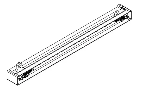 ADAMSON S10n Speaker Tour Sound - Figure 9