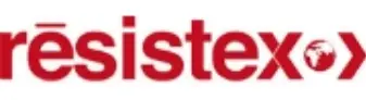 Resistex