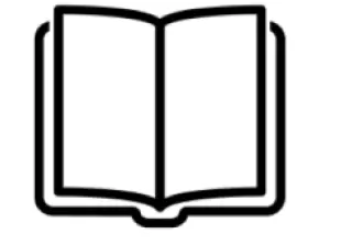 KitchenAid KFGG500EBS Freestanding Gas Range 4