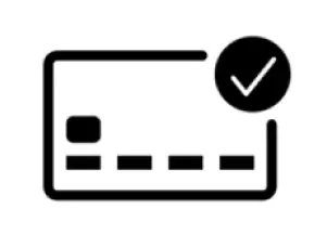 KitchenAid KFGG500EBS Freestanding Gas Range 5