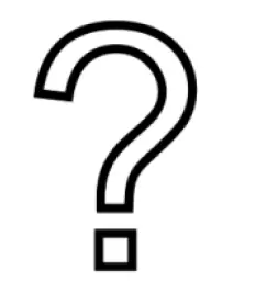 KitchenAid KFGG500EBS Freestanding Gas Range 6