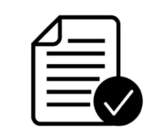 KitchenAid KFGG500EBS Freestanding Gas Range 7