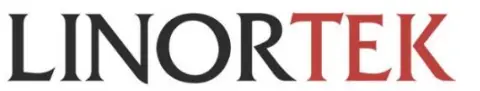 LINORTEK-LOGO