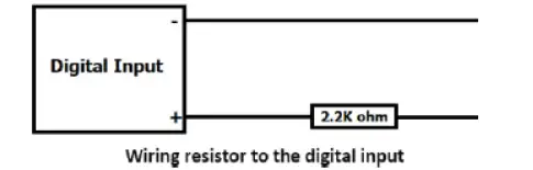LINORTEK-iTrixx-NHM IoT-Controller-and-Run-Time-Meter-01