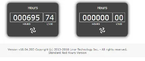 LINORTEK-iTrixx-NHM IoT-Controller-and-Run-Time-Meter-04