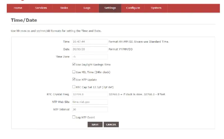 LINORTEK-iTrixx-NHM IoT-Controller-and-Run-Time-Meter-05