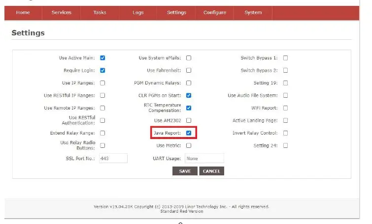LINORTEK-iTrixx-NHM IoT-Controller-and-Run-Time-Meter-06