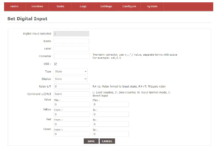 LINORTEK-iTrixx-NHM IoT-Controller-and-Run-Time-Meter-07
