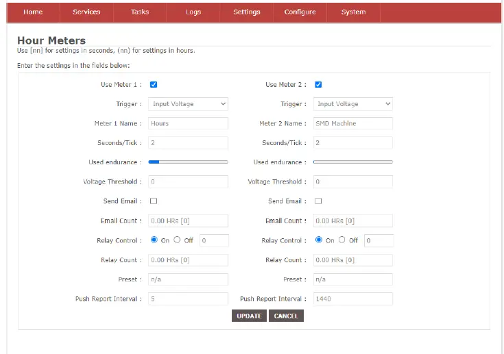 LINORTEK-iTrixx-NHM IoT-Controller-and-Run-Time-Meter-09