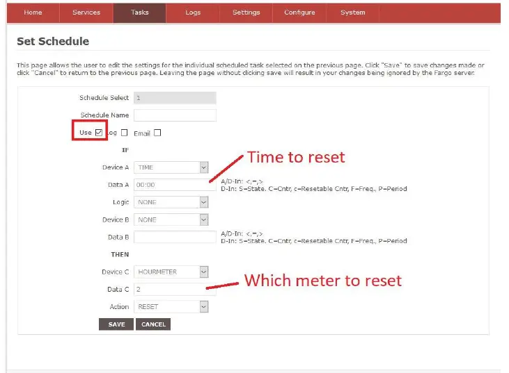 LINORTEK-iTrixx-NHM IoT-Controller-and-Run-Time-Meter-10