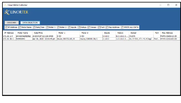 LINORTEK-iTrixx-NHM IoT-Controller-and-Run-Time-Meter-11