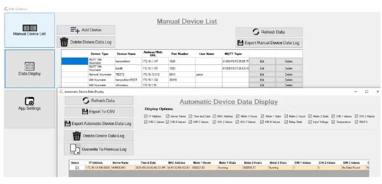 LINORTEK-iTrixx-NHM IoT-Controller-and-Run-Time-Meter-12