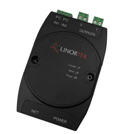 LINORTEK-iTrixx-NHM IoT-Controller-and-Run-Time-Meter-PRODUCT-IMAGE