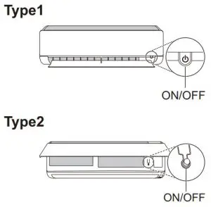 FIG 17 Disabling Auto Restart