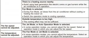FIG 63 TROUBLESHOOTING