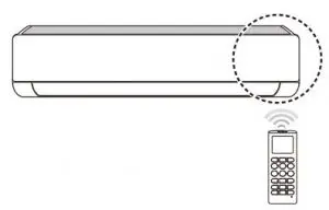 FIG 7 Operating Method