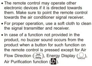 FIG 8 Operating Method
