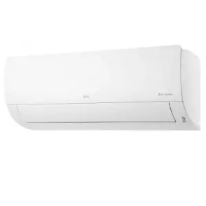 LG Wall Mounted Air Conditioner