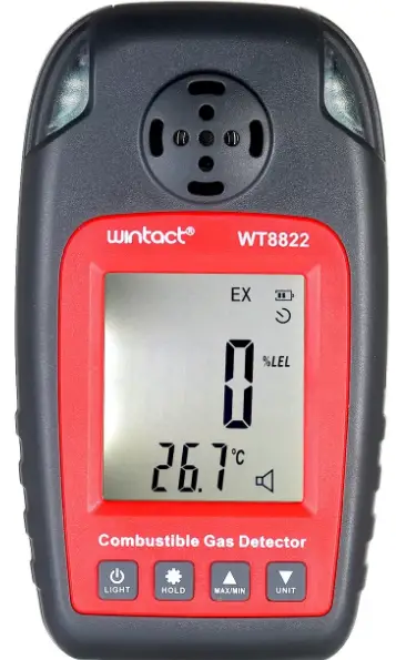 wintact-WT8822-Hydrogen-Sulfide-Detector-PRODUCT