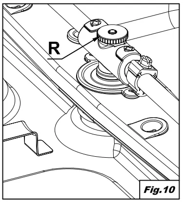 maidaid-halcyon-AMH55WS-Pumped-Waste-Washer-fig-10