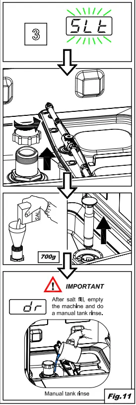 maidaid-halcyon-AMH55WS-Pumped-Waste-Washer-fig-11
