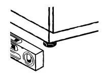 maidaid-halcyon-AMH55WS-Pumped-Waste-Washer-fig-11
