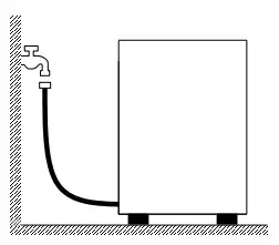 maidaid-halcyon-AMH55WS-Pumped-Waste-Washer-fig-14