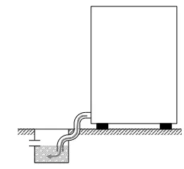 maidaid-halcyon-AMH55WS-Pumped-Waste-Washer-fig-15