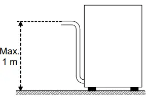 maidaid-halcyon-AMH55WS-Pumped-Waste-Washer-fig-16